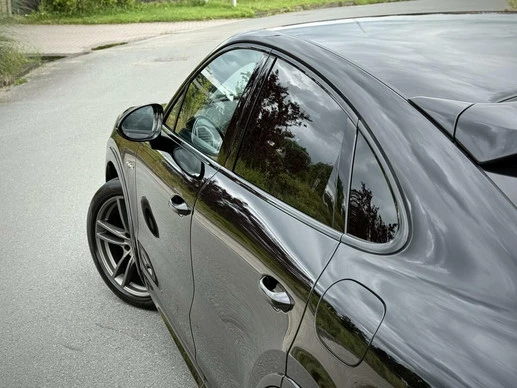 Porsche Cayenne - Afbeelding 16 van 30