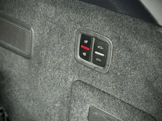 Porsche Cayenne - Afbeelding 20 van 30