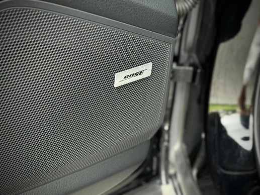 Porsche Cayenne - Afbeelding 28 van 30