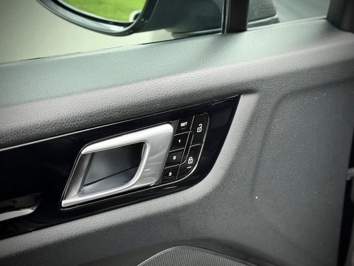 Porsche Cayenne - Afbeelding 30 van 30