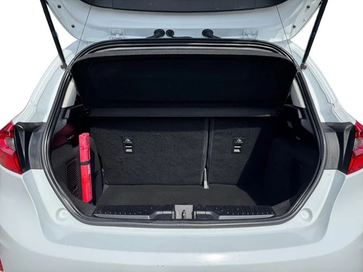 Ford Fiesta - Afbeelding 10 van 30