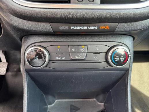 Ford Fiesta - Afbeelding 14 van 30