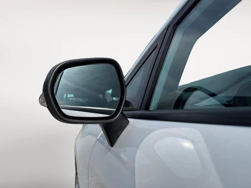 Ford Fiesta - Afbeelding 15 van 30