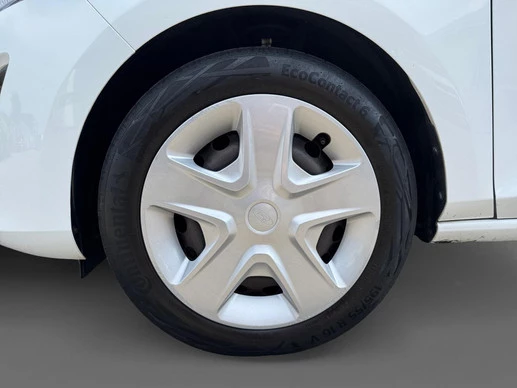 Ford Fiesta - Afbeelding 16 van 30