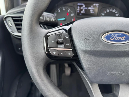 Ford Fiesta - Afbeelding 20 van 30