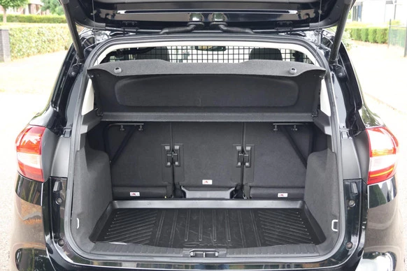 Ford C-MAX - Afbeelding 11 van 18