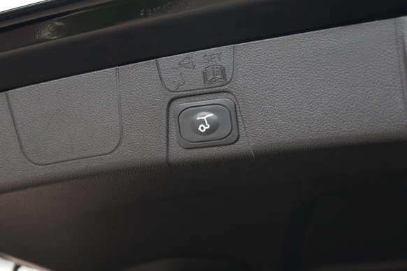 Ford C-MAX - Afbeelding 15 van 18