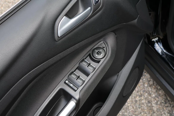 Ford C-MAX - Afbeelding 16 van 18