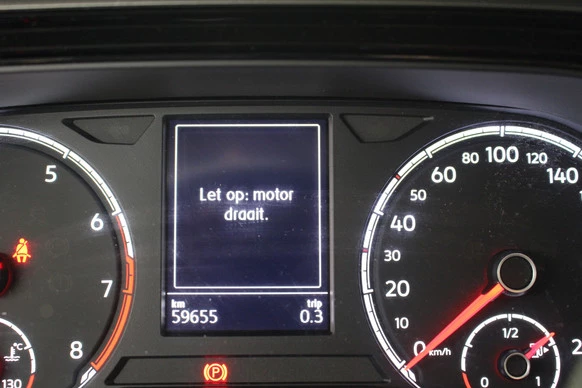 Volkswagen Polo - Afbeelding 2 van 20