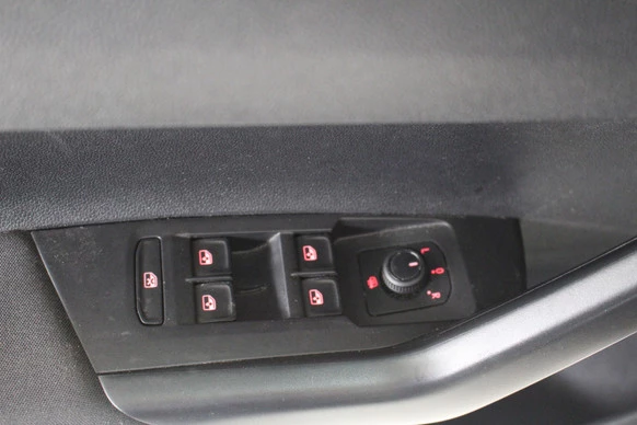 Volkswagen Polo - Afbeelding 9 van 20