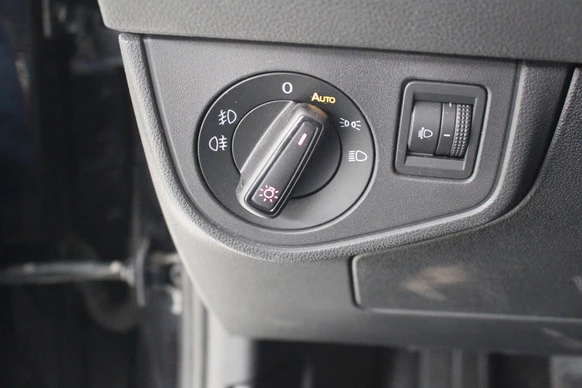 Volkswagen Polo - Afbeelding 10 van 20