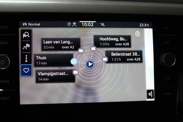 Volkswagen Polo - Afbeelding 12 van 20