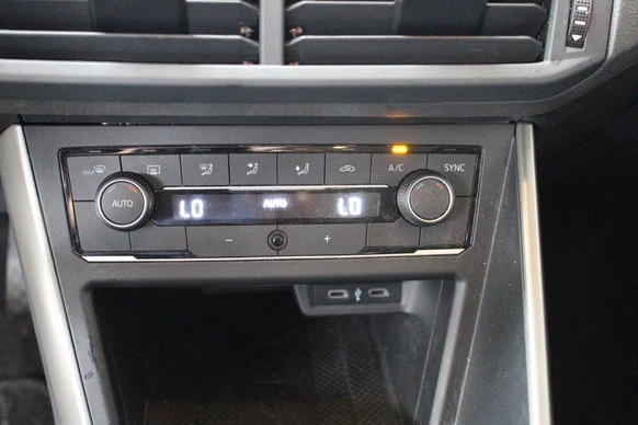 Volkswagen Polo - Afbeelding 13 van 20