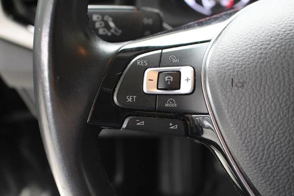 Volkswagen Polo - Afbeelding 15 van 20