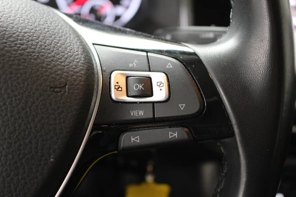 Volkswagen Polo - Afbeelding 16 van 20