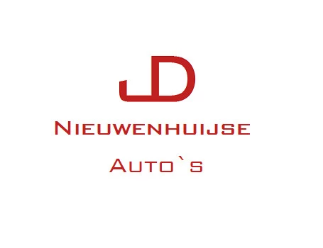 Ford Mustang - Afbeelding 27 van 28
