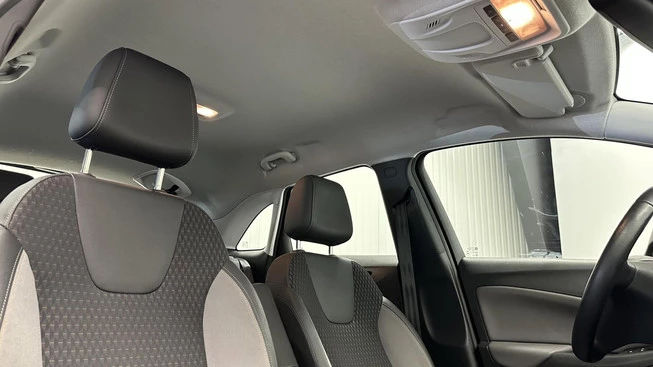 Opel Crossland X - Afbeelding 13 van 30