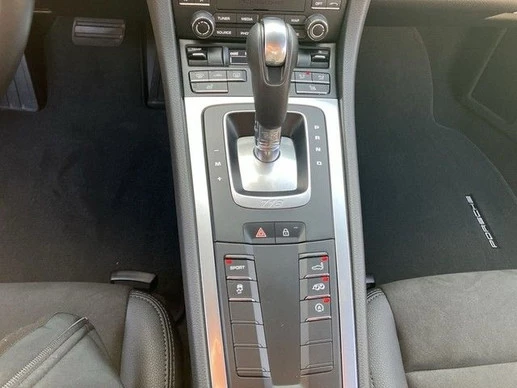 Porsche 718 - Afbeelding 13 van 15