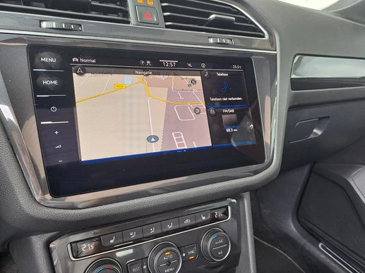 Volkswagen Tiguan Allspace - Afbeelding 11 van 19