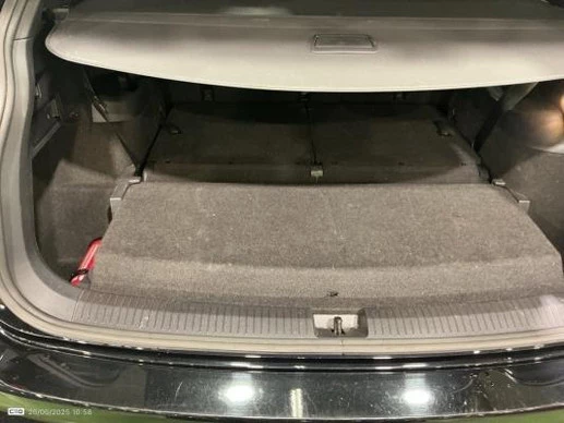 Volkswagen Tiguan Allspace - Afbeelding 18 van 19