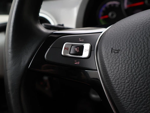 Volkswagen e-up! - Afbeelding 8 van 30