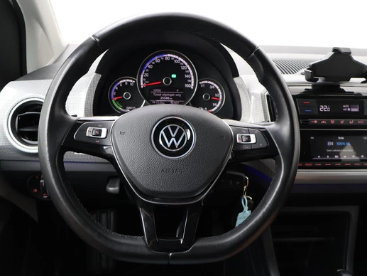 Volkswagen e-up! - Afbeelding 9 van 30