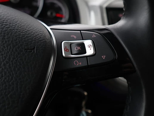 Volkswagen e-up! - Afbeelding 10 van 30