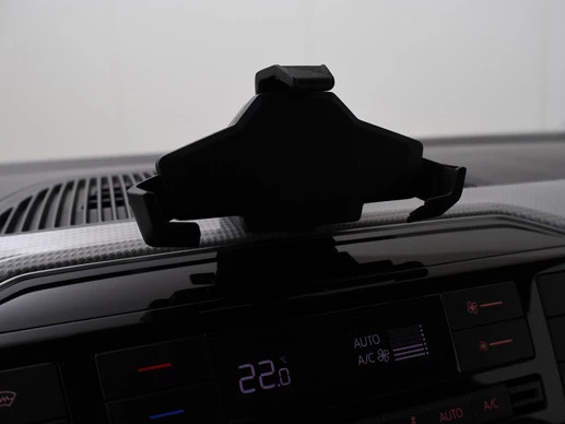 Volkswagen e-up! - Afbeelding 12 van 30