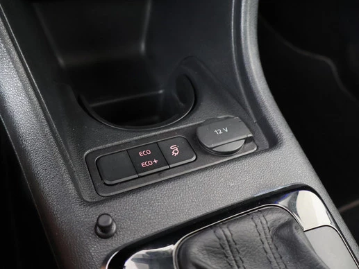 Volkswagen e-up! - Afbeelding 23 van 30