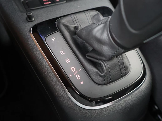 Volkswagen e-up! - Afbeelding 24 van 30