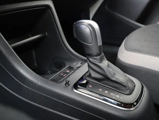 Volkswagen e-up! - Afbeelding 25 van 30