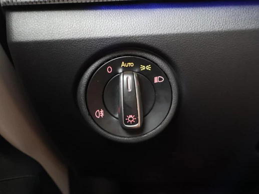 Volkswagen e-up! - Afbeelding 27 van 30