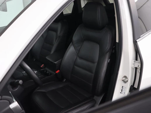 Mazda CX-5 - Afbeelding 5 van 30