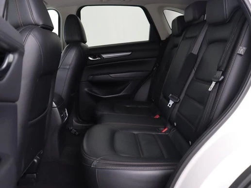 Mazda CX-5 - Afbeelding 6 van 30