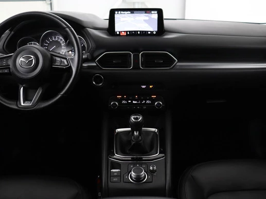 Mazda CX-5 - Afbeelding 7 van 30