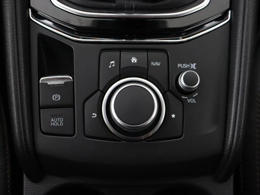 Mazda CX-5 - Afbeelding 8 van 30