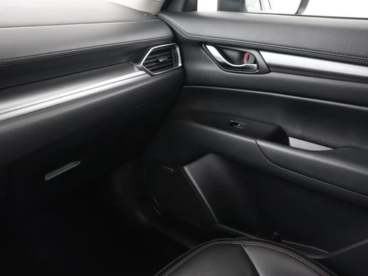 Mazda CX-5 - Afbeelding 21 van 30