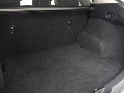 Mazda CX-5 - Afbeelding 26 van 30