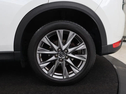 Mazda CX-5 - Afbeelding 29 van 30