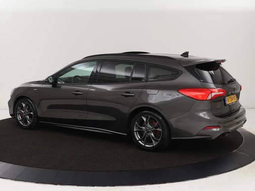 Ford Focus - Afbeelding 2 van 30