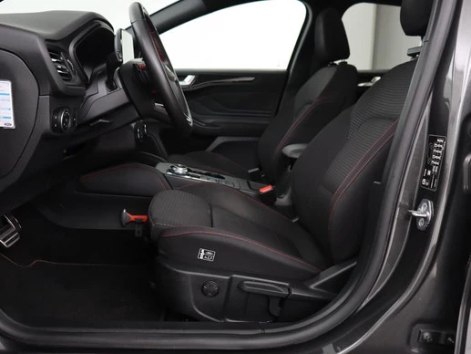 Ford Focus - Afbeelding 4 van 30