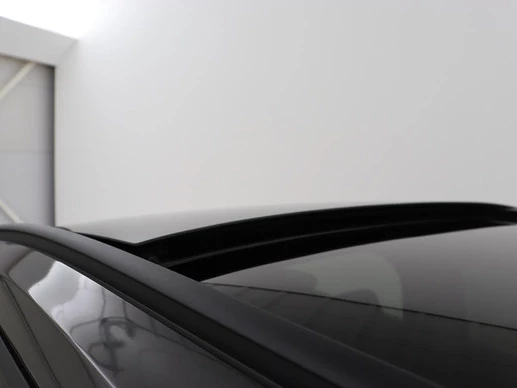 Ford Focus - Afbeelding 6 van 30