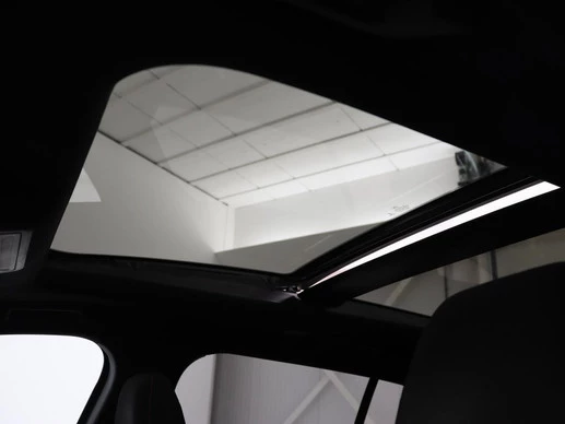 Ford Focus - Afbeelding 7 van 30