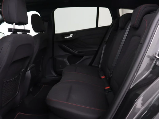 Ford Focus - Afbeelding 8 van 30
