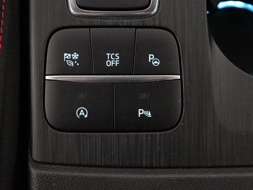 Ford Focus - Afbeelding 10 van 30