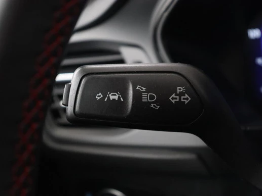 Ford Focus - Afbeelding 11 van 30