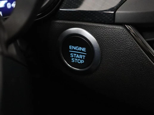 Ford Focus - Afbeelding 13 van 30
