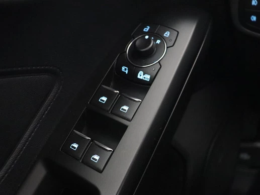 Ford Focus - Afbeelding 18 van 30