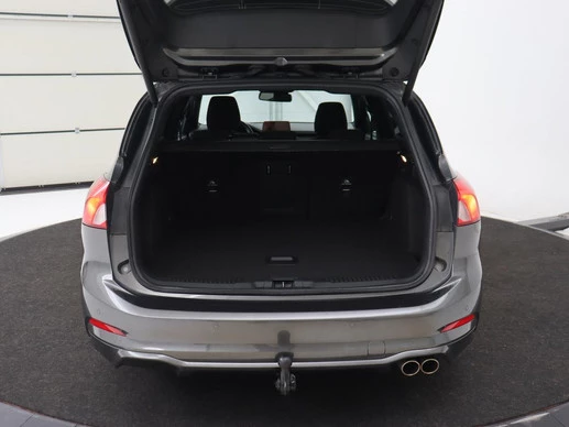 Ford Focus - Afbeelding 25 van 30