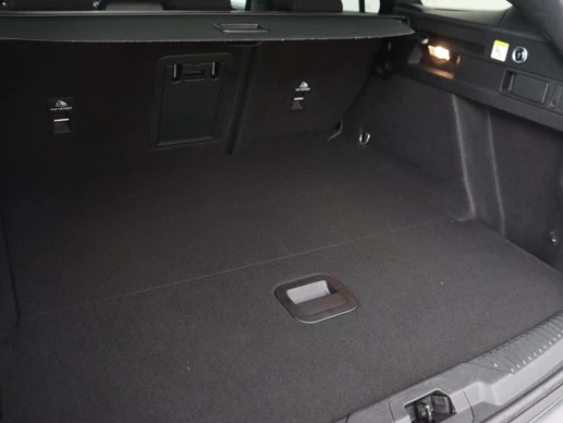 Ford Focus - Afbeelding 26 van 30